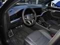 Volkswagen Touareg R-Line 3,0 V6 TDI SCR 4MOTION Panorama Blau - thumbnail 9