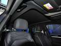 Volkswagen Touareg R-Line 3,0 V6 TDI SCR 4MOTION Panorama Blau - thumbnail 6