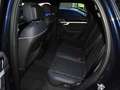 Volkswagen Touareg R-Line 3,0 V6 TDI SCR 4MOTION Panorama Blau - thumbnail 8