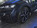 Volkswagen Touareg R-Line 3,0 V6 TDI SCR 4MOTION Panorama Blau - thumbnail 3