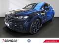 Volkswagen Touareg R-Line 3,0 V6 TDI SCR 4MOTION Panorama Blau - thumbnail 1