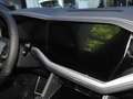Volkswagen Touareg R-Line 3,0 V6 TDI SCR 4MOTION Panorama Blau - thumbnail 5