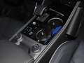 Volkswagen Touareg R-Line 3,0 V6 TDI SCR 4MOTION Panorama Blau - thumbnail 4