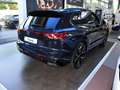 Volkswagen Touareg R-Line 3,0 V6 TDI SCR 4MOTION Panorama Blau - thumbnail 2