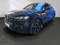 Volkswagen Touareg R-Line 3,0 V6 TDI SCR 4MOTION Panorama Blau - thumbnail 10