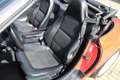 BMW Z3 Roadster 1.8 Stoelverwarming, Elektrische Ramen Te Rood - thumbnail 26