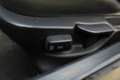 BMW Z3 Roadster 1.8 Stoelverwarming, Elektrische Ramen Te Rood - thumbnail 27
