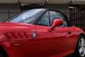 BMW Z3 Roadster 1.8 Stoelverwarming, Elektrische Ramen Te Rood - thumbnail 5