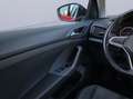 Volkswagen T-Cross 1.0 TSI Style BMT Rot - thumbnail 16