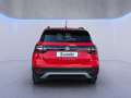 Volkswagen T-Cross 1.0 TSI Style BMT Rot - thumbnail 6