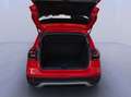 Volkswagen T-Cross 1.0 TSI Style BMT Rot - thumbnail 19