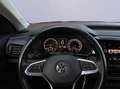 Volkswagen T-Cross 1.0 TSI Style BMT Rot - thumbnail 15