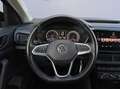 Volkswagen T-Cross 1.0 TSI Style BMT Rot - thumbnail 14