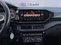 Volkswagen T-Cross 1.0 TSI Style BMT Rot - thumbnail 13