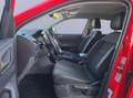Volkswagen T-Cross 1.0 TSI Style BMT Rot - thumbnail 9