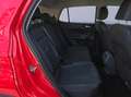 Volkswagen T-Cross 1.0 TSI Style BMT Rot - thumbnail 18