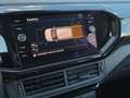 Volkswagen T-Cross 1.0 TSI Style BMT Rot - thumbnail 21