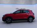 Volkswagen T-Cross 1.0 TSI Style BMT Rot - thumbnail 4