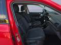 Volkswagen T-Cross 1.0 TSI Style BMT Rot - thumbnail 20