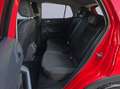 Volkswagen T-Cross 1.0 TSI Style BMT Rot - thumbnail 17
