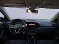Volkswagen T-Cross 1.0 TSI Style BMT Rot - thumbnail 11