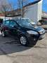 Ford Kuga Titanium*2.HAND*ALLRAD*AHK*SHZ*TÜV NEU* Schwarz - thumbnail 1