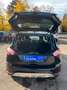 Ford Kuga Titanium*2.HAND*ALLRAD*AHK*SHZ*TÜV NEU* Schwarz - thumbnail 16