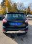 Ford Kuga Titanium*2.HAND*ALLRAD*AHK*SHZ*TÜV NEU* Schwarz - thumbnail 6