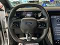 Ford Capri Premium Rango Extendido RWD 77kWh (286CV) Blanco - thumbnail 13