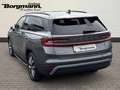 Skoda Kodiaq 1.5 Selection Hybrid Anhängerkupplung - Massagesit Grijs - thumbnail 6