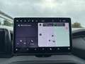 Skoda Kodiaq 1.5 Selection Hybrid Anhängerkupplung - Massagesit Grijs - thumbnail 23
