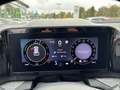 Skoda Kodiaq 1.5 Selection Hybrid Anhängerkupplung - Massagesit Grijs - thumbnail 19