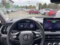 Skoda Kodiaq 1.5 Selection Hybrid Anhängerkupplung - Massagesit Grijs - thumbnail 22