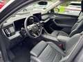 Skoda Kodiaq 1.5 Selection Hybrid Anhängerkupplung - Massagesit Grijs - thumbnail 15