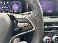 Skoda Kodiaq 1.5 Selection Hybrid Anhängerkupplung - Massagesit Grijs - thumbnail 21