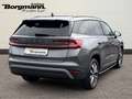 Skoda Kodiaq 1.5 Selection Hybrid Anhängerkupplung - Massagesit Grijs - thumbnail 4