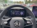 Skoda Kodiaq 1.5 Selection Hybrid Anhängerkupplung - Massagesit Grijs - thumbnail 17
