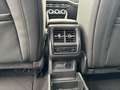 Skoda Kodiaq 1.5 Selection Hybrid Anhängerkupplung - Massagesit Grijs - thumbnail 12