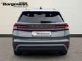 Skoda Kodiaq 1.5 Selection Hybrid Anhängerkupplung - Massagesit Grijs - thumbnail 5
