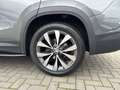 Skoda Kodiaq 1.5 Selection Hybrid Anhängerkupplung - Massagesit Grijs - thumbnail 7