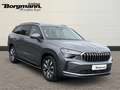 Skoda Kodiaq 1.5 Selection Hybrid Anhängerkupplung - Massagesit Grijs - thumbnail 3