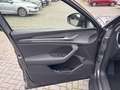 Skoda Kodiaq 1.5 Selection Hybrid Anhängerkupplung - Massagesit Grijs - thumbnail 16