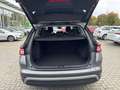 Skoda Kodiaq 1.5 Selection Hybrid Anhängerkupplung - Massagesit Grijs - thumbnail 8