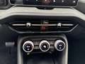 Skoda Kodiaq 1.5 Selection Hybrid Anhängerkupplung - Massagesit Grijs - thumbnail 25