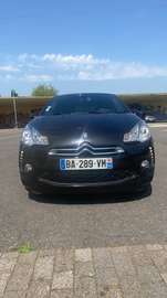 1.6 VTi So Chic