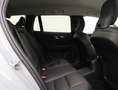 Volvo V60 T6 PLUG-IN HYBRID ESSENTIAL EDITION LEDER GOOGLE M Gris - thumbnail 7