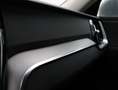 Volvo V60 T6 PLUG-IN HYBRID ESSENTIAL EDITION LEDER GOOGLE M Gris - thumbnail 17