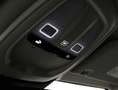 Volvo V60 T6 PLUG-IN HYBRID ESSENTIAL EDITION LEDER GOOGLE M Gris - thumbnail 25