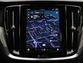 Volvo V60 T6 PLUG-IN HYBRID ESSENTIAL EDITION LEDER GOOGLE M Gris - thumbnail 21