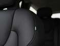 Volvo V60 T6 PLUG-IN HYBRID ESSENTIAL EDITION LEDER GOOGLE M Gris - thumbnail 18